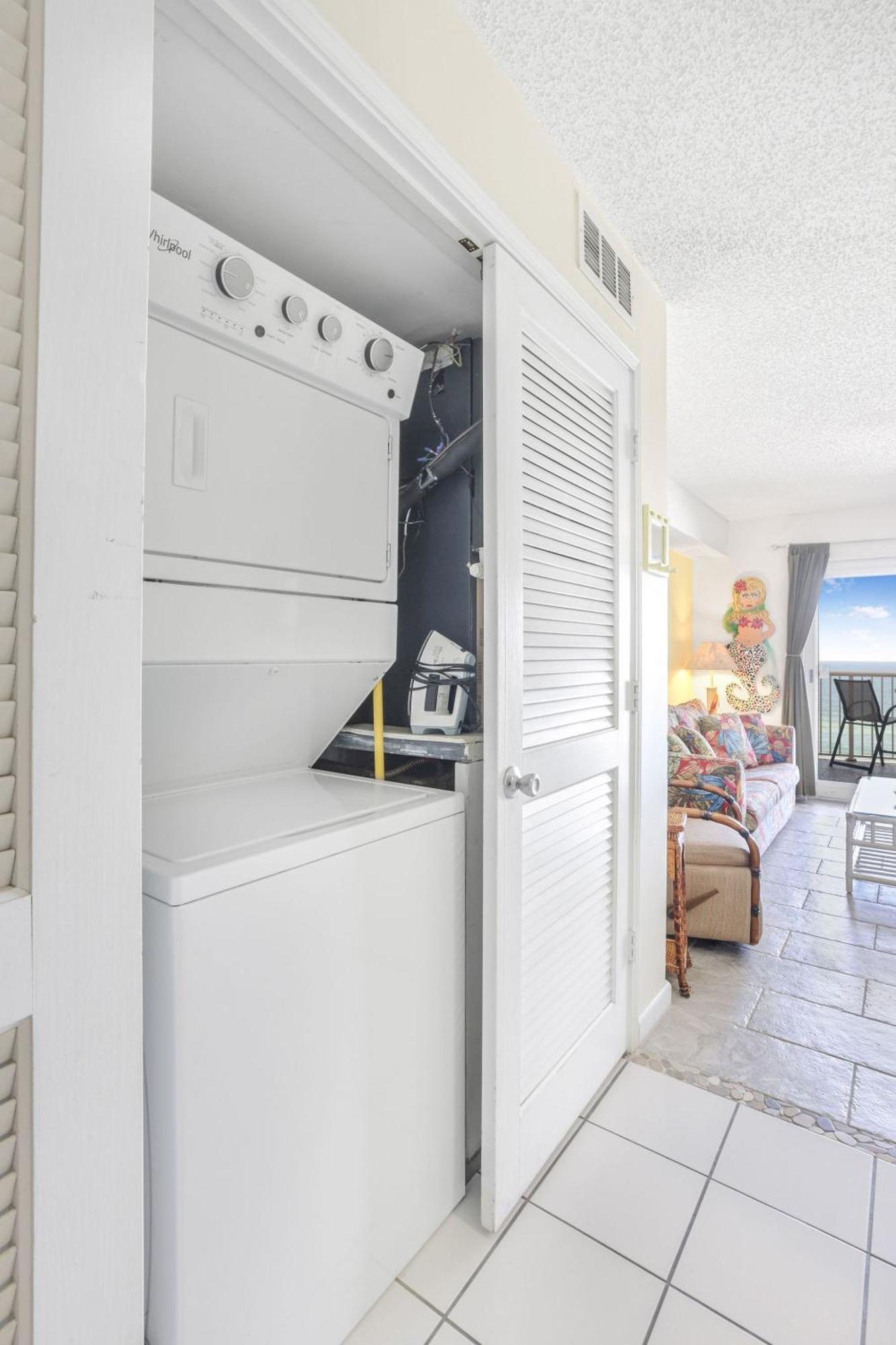 Tradewinds 602- Beachfront Heated Indoor Pool Orange Beach Εξωτερικό φωτογραφία