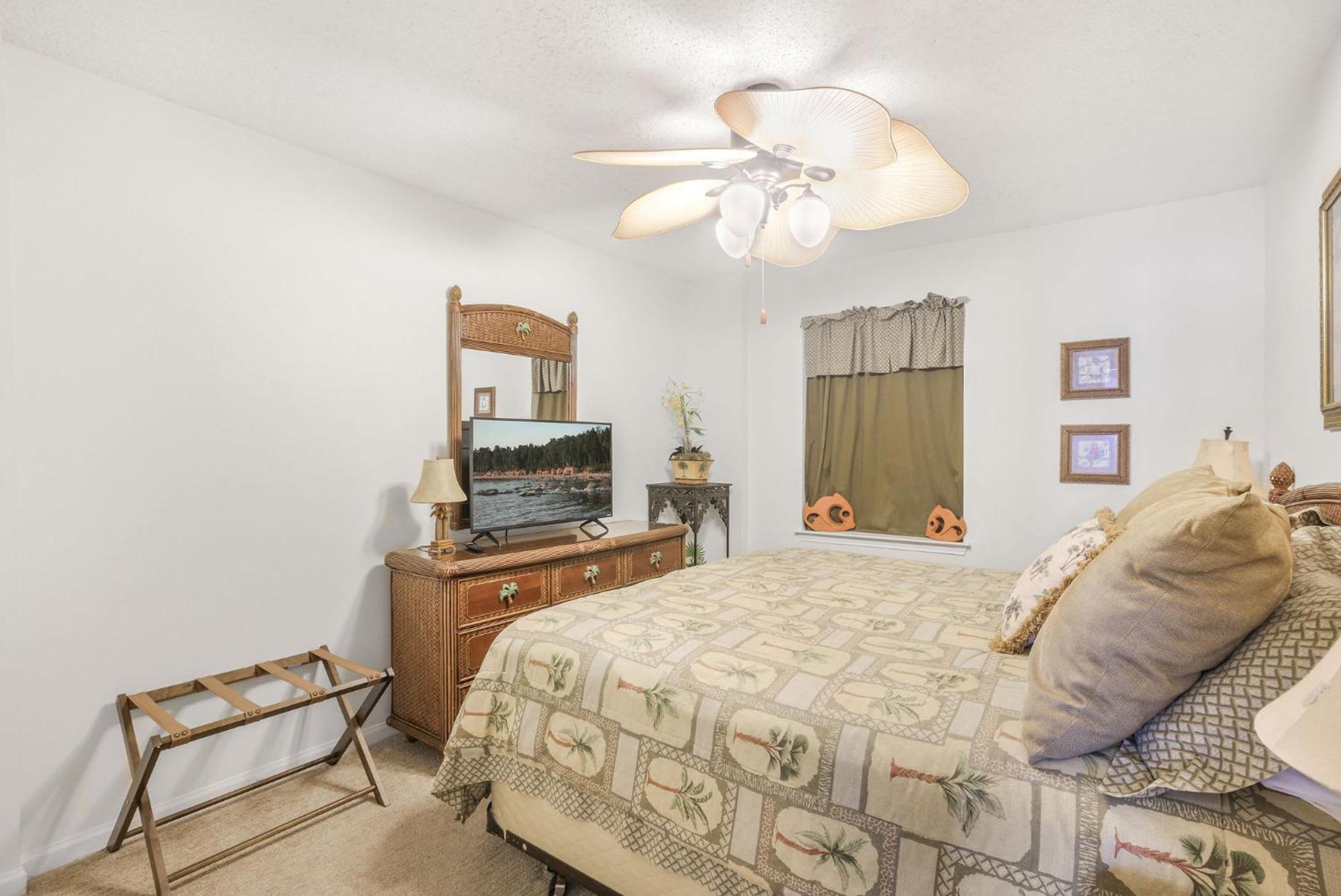 Tradewinds 602- Beachfront Heated Indoor Pool Orange Beach Εξωτερικό φωτογραφία