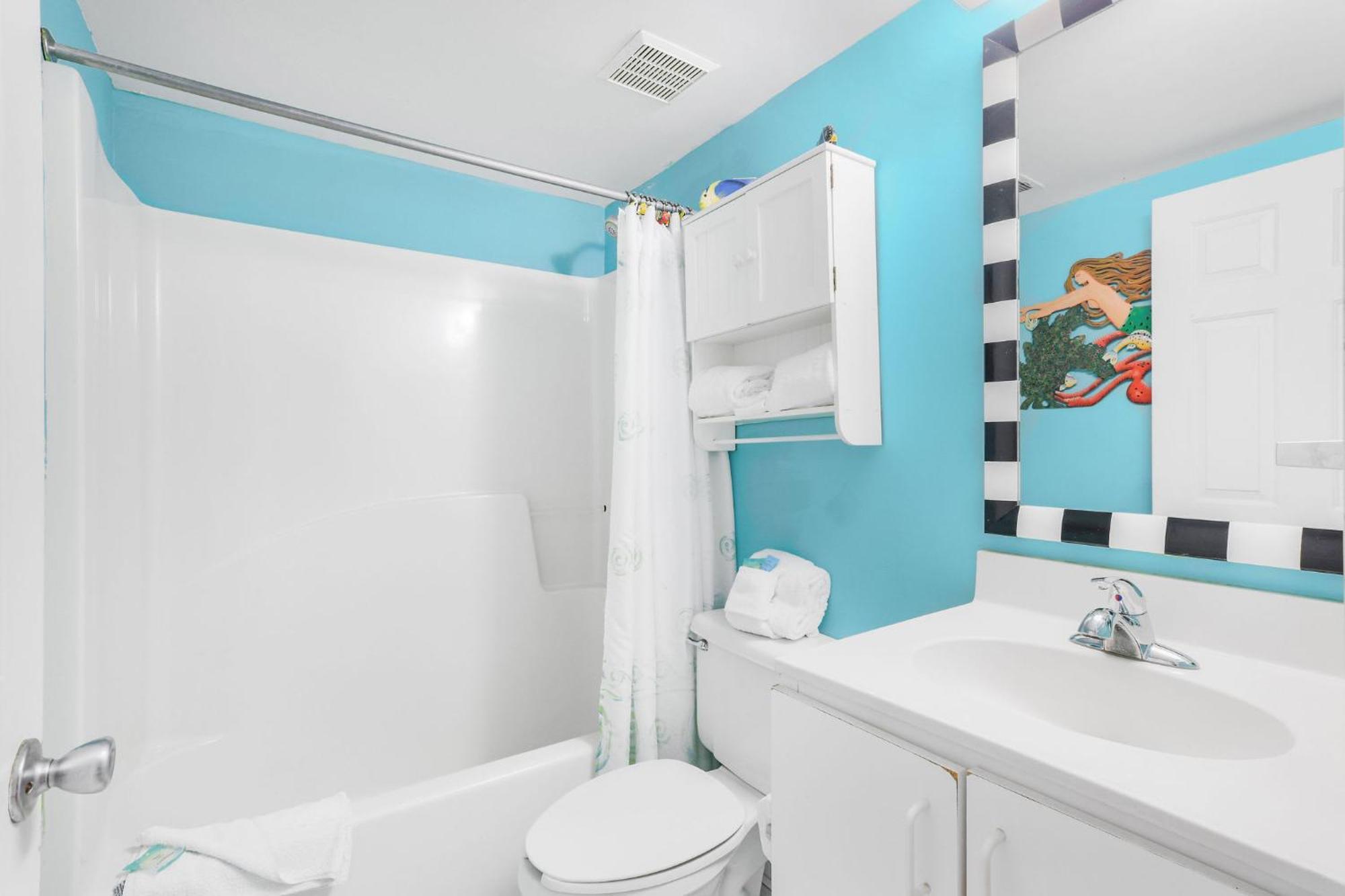 Tradewinds 602- Beachfront Heated Indoor Pool Orange Beach Εξωτερικό φωτογραφία