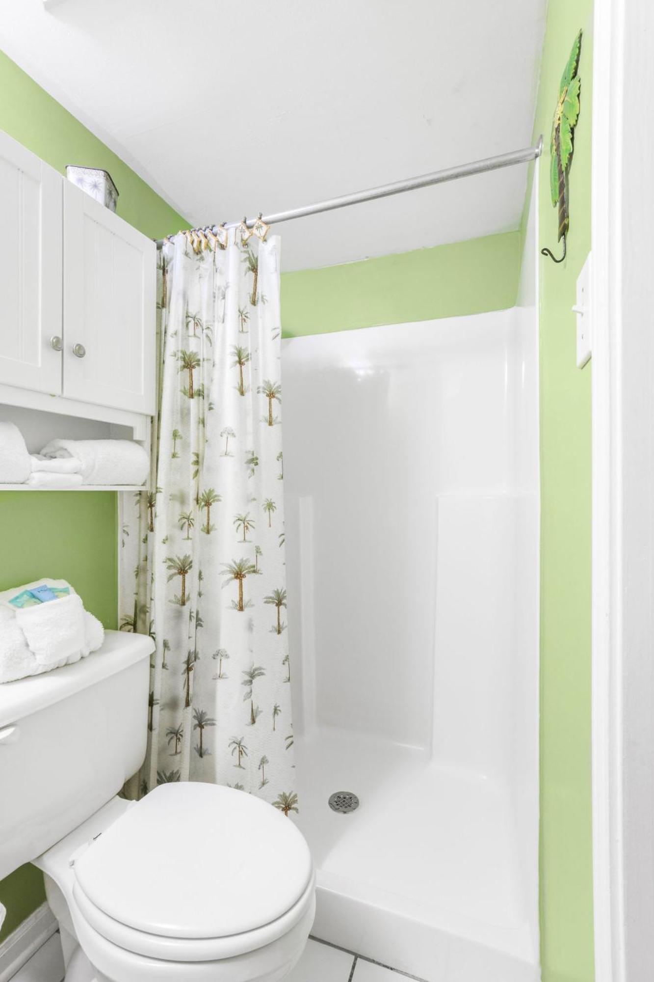 Tradewinds 602- Beachfront Heated Indoor Pool Orange Beach Εξωτερικό φωτογραφία