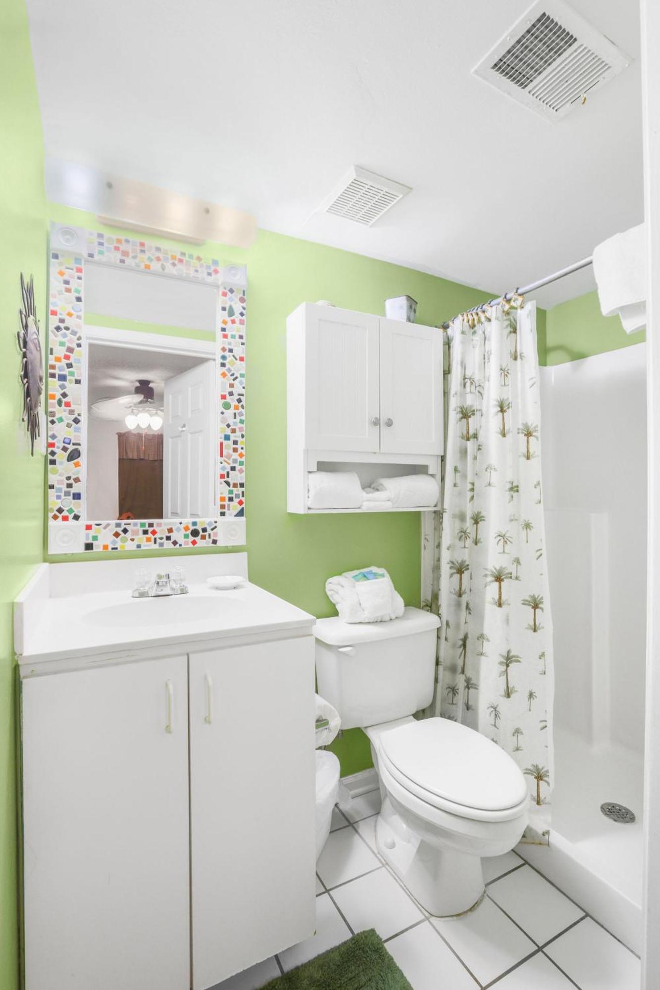 Tradewinds 602- Beachfront Heated Indoor Pool Orange Beach Εξωτερικό φωτογραφία