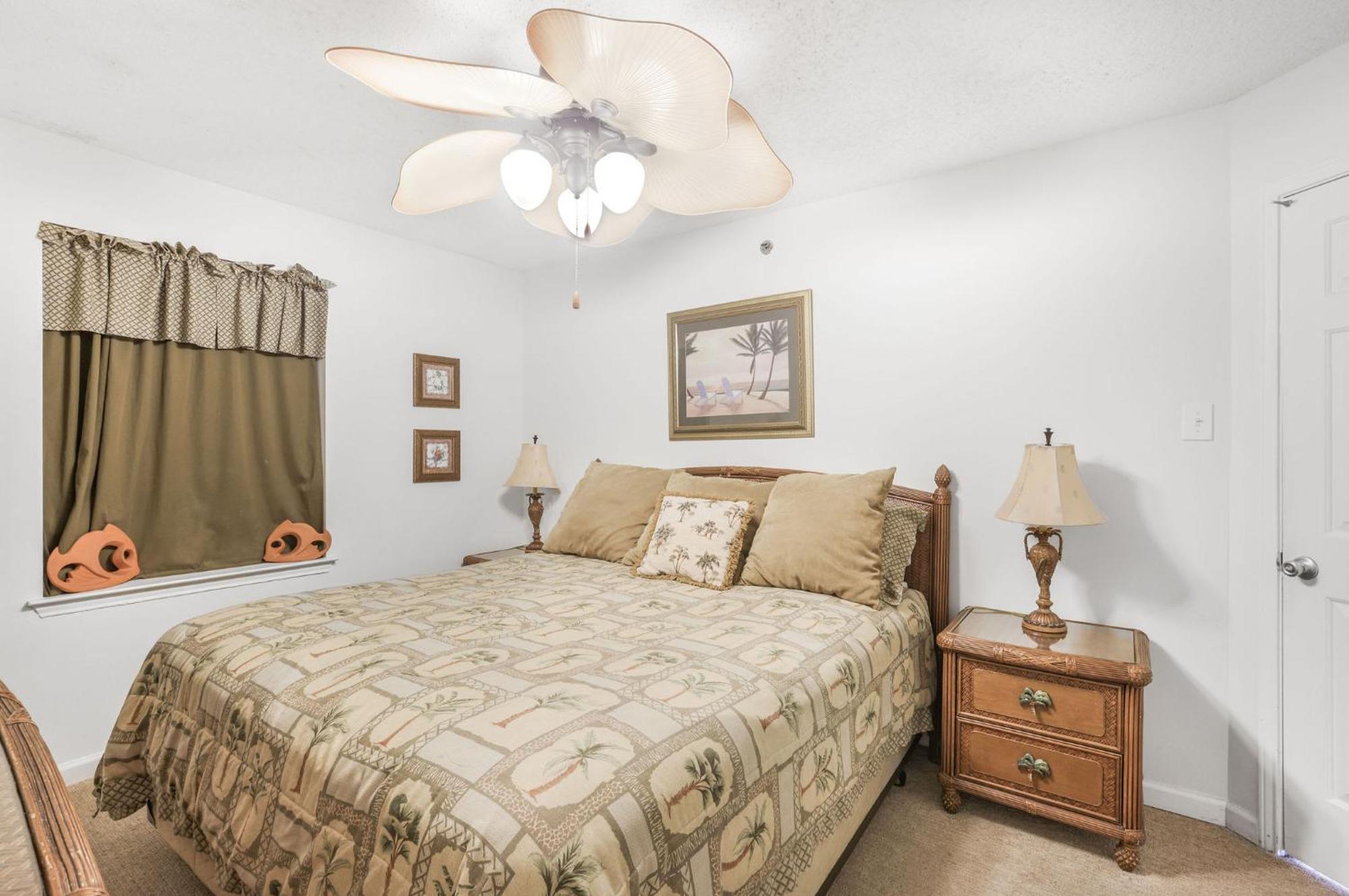 Tradewinds 602- Beachfront Heated Indoor Pool Orange Beach Εξωτερικό φωτογραφία